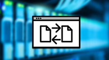 Elektronischer Datenaustausch