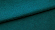 Materialien: Fasern, Garne & Stoffe