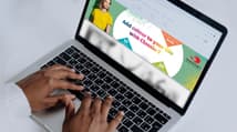 Web-Banner